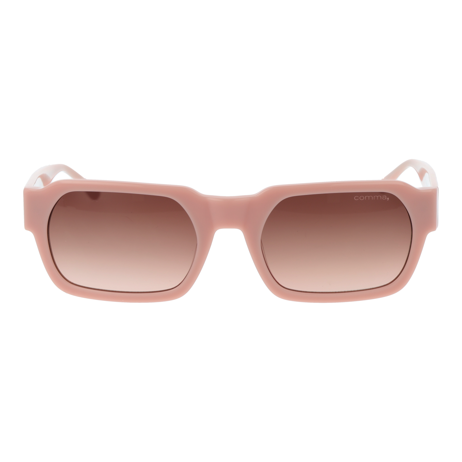 COMMA MOD. 77209PU 5307