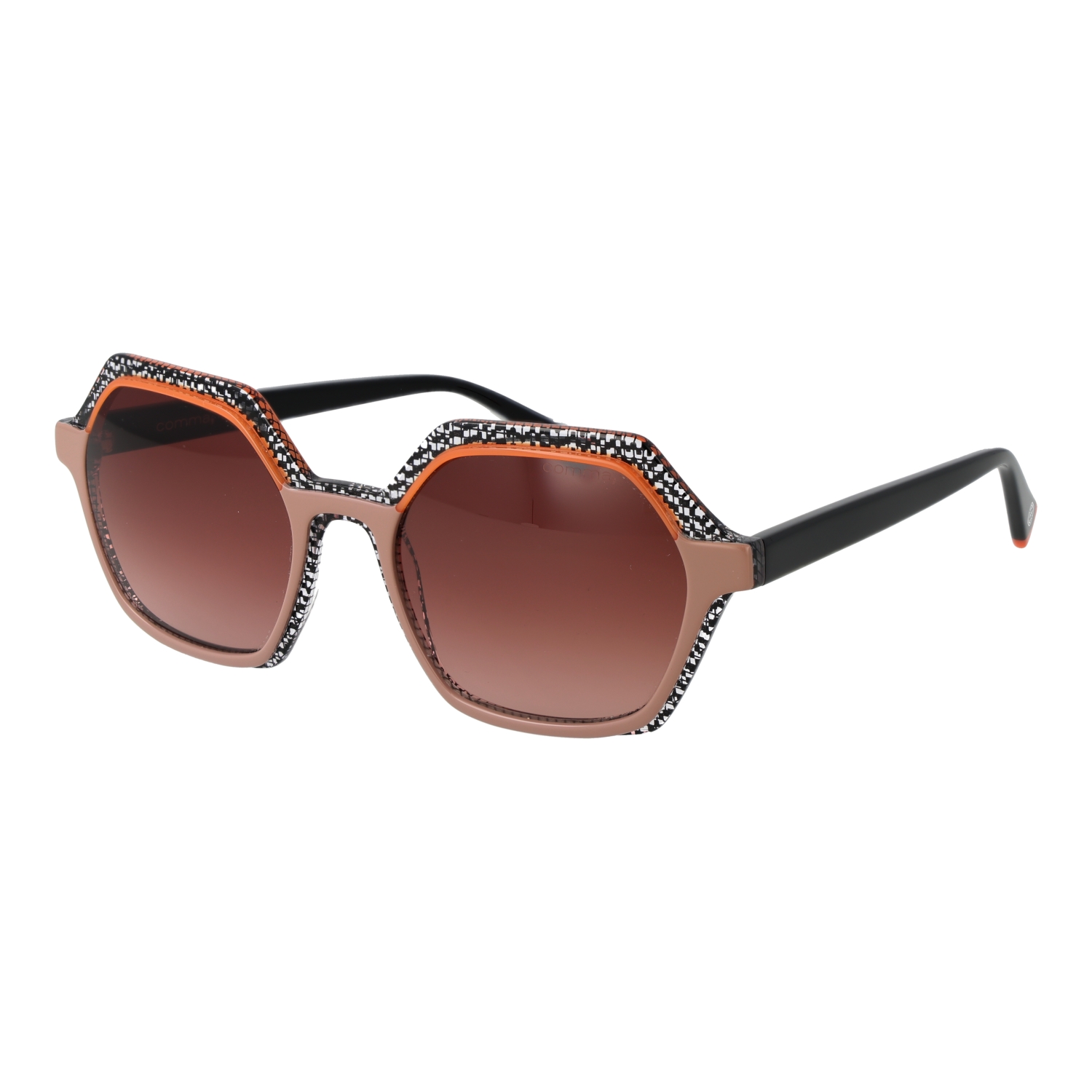 TOMMY HILFIGER Mod. 1697264