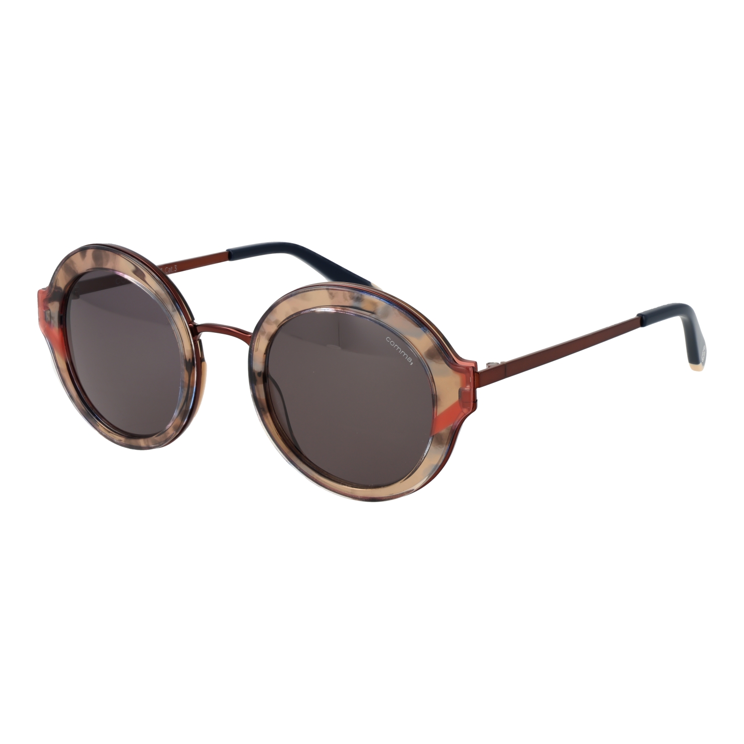 CELINE MOD. CL40256I