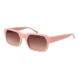 COMMA MOD. 77209PU 5307