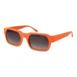 COMMA MOD. 77209PU 5380