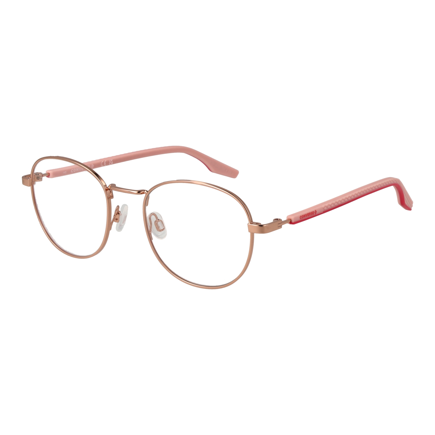 GIANFRANCO FERRE MOD. GFF0093 48001