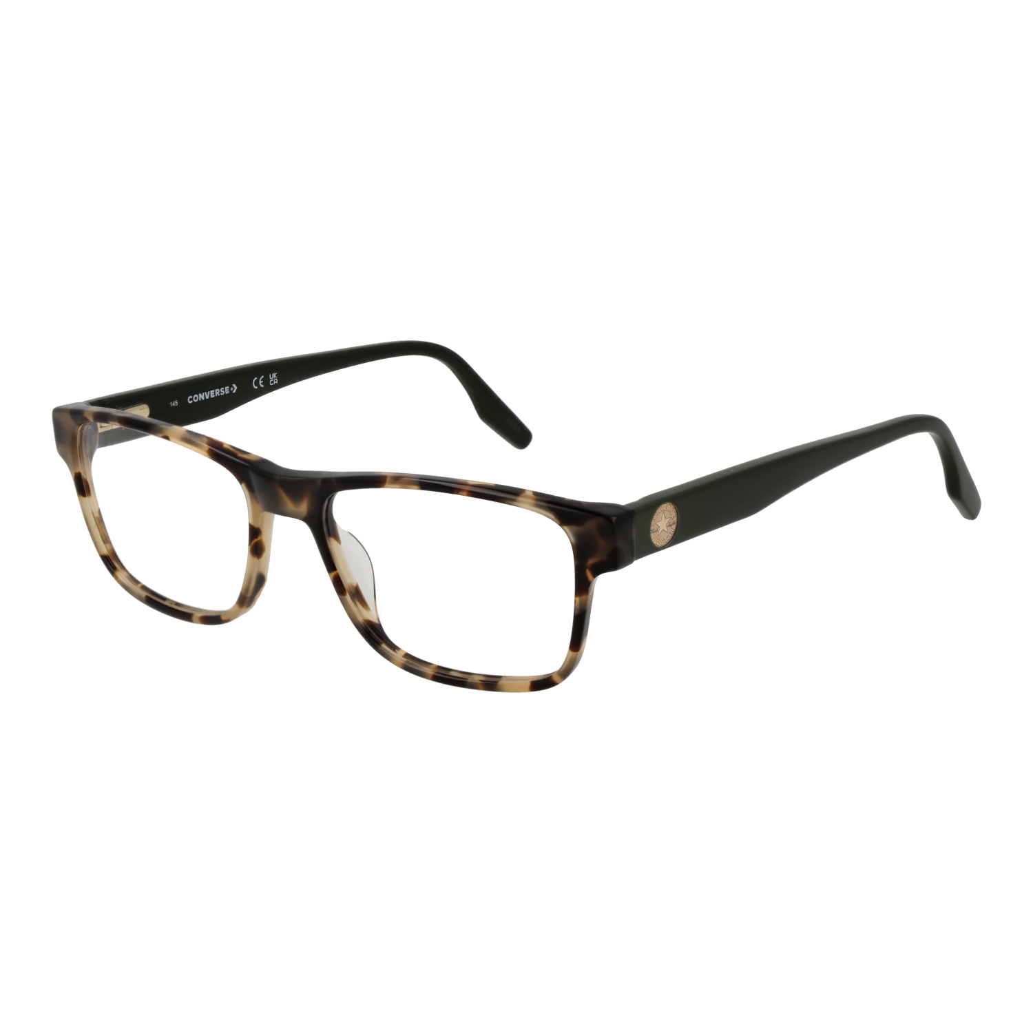 EMPORIO ARMANI MOD. 0EA1027 553045