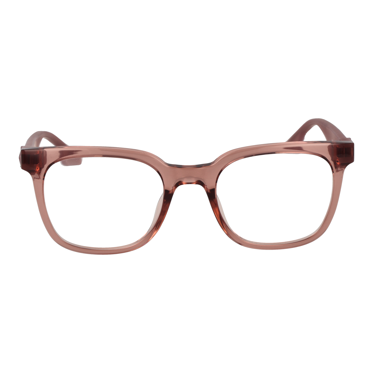 CONVERSE MOD. CV5078 50660