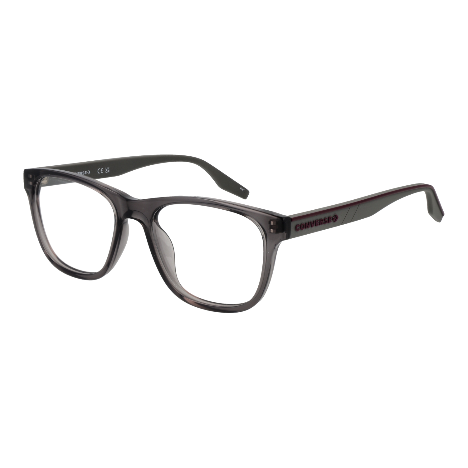 CONVERSE MOD. CV5087 53022