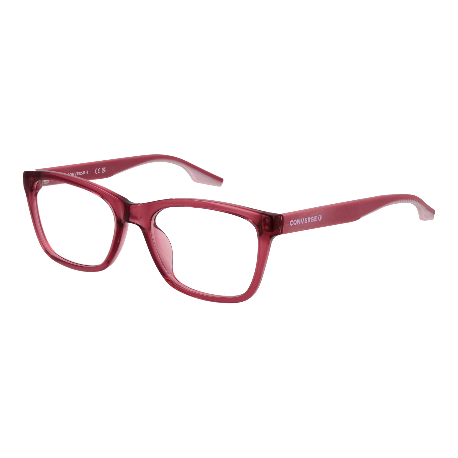 CONVERSE MOD. CV5096 51666