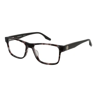 CONVERSE MOD. CV5063 53062