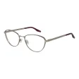 CONVERSE MOD. CV1014 52045