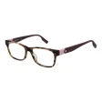 CONVERSE MOD. CV5034 53241