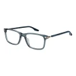 CONVERSE MOD. CV5071 52445