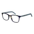 CONVERSE MOD. CV5080 52433