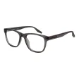 CONVERSE MOD. CV5087 53022