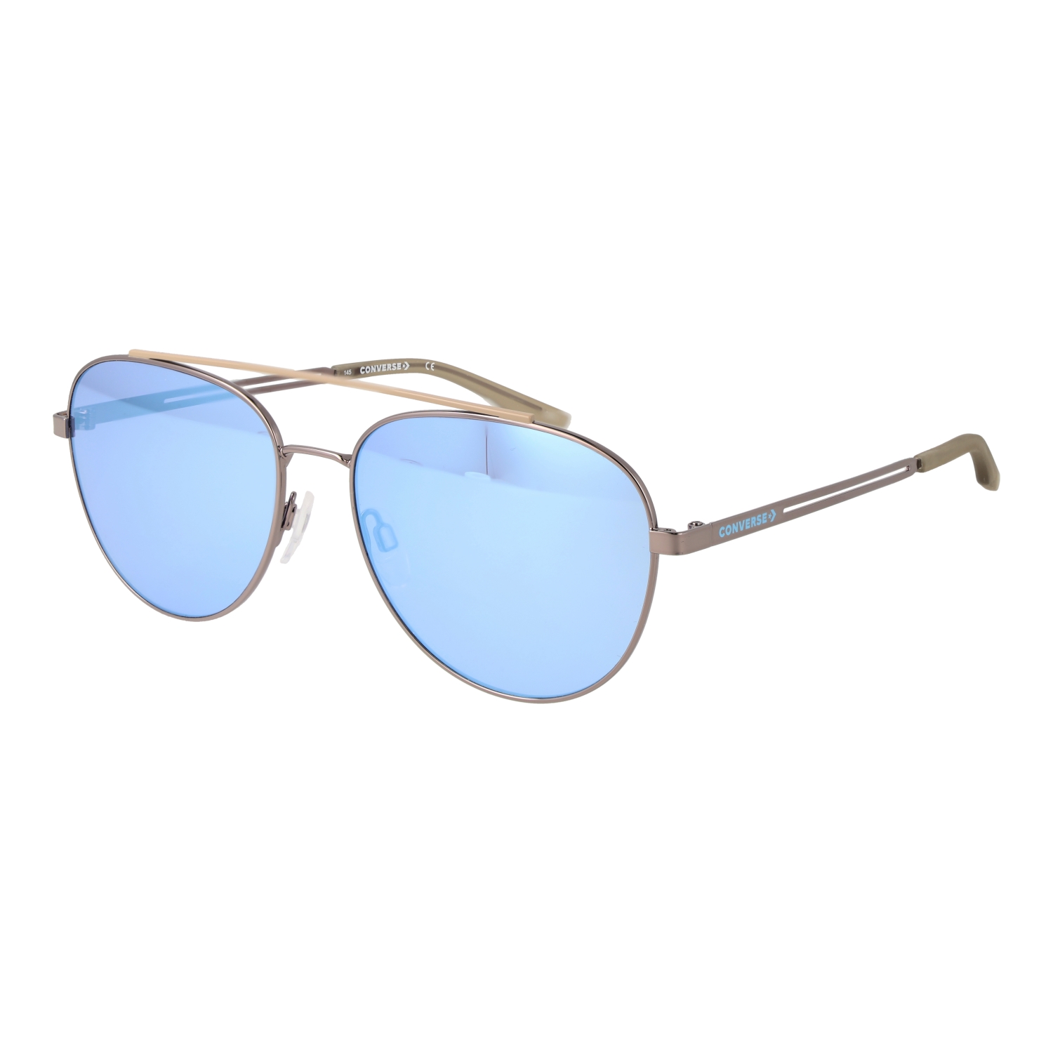 CONVERSE MOD. CV100S 57070
