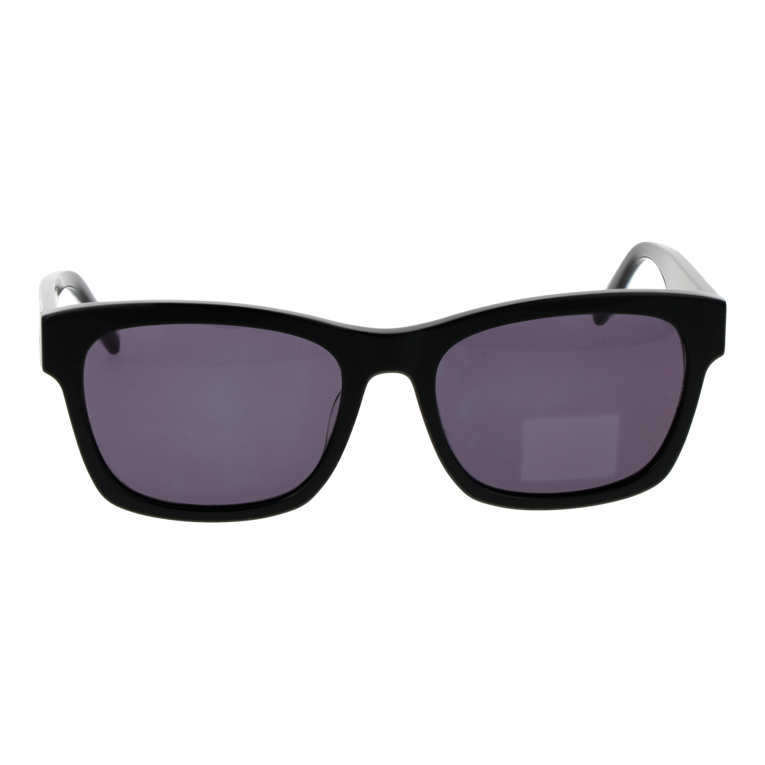 CONVERSE MOD. CV501S 56001