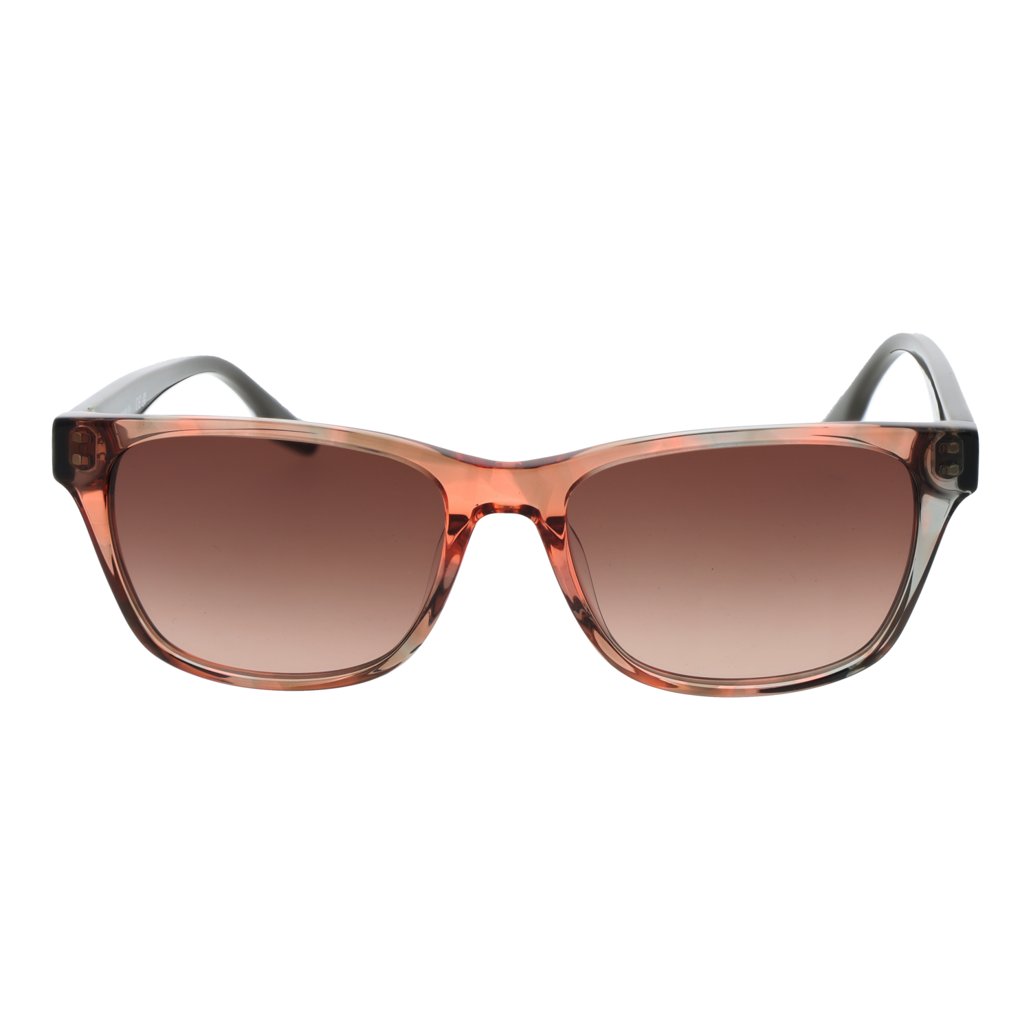 CONVERSE MOD. CV535S 54281