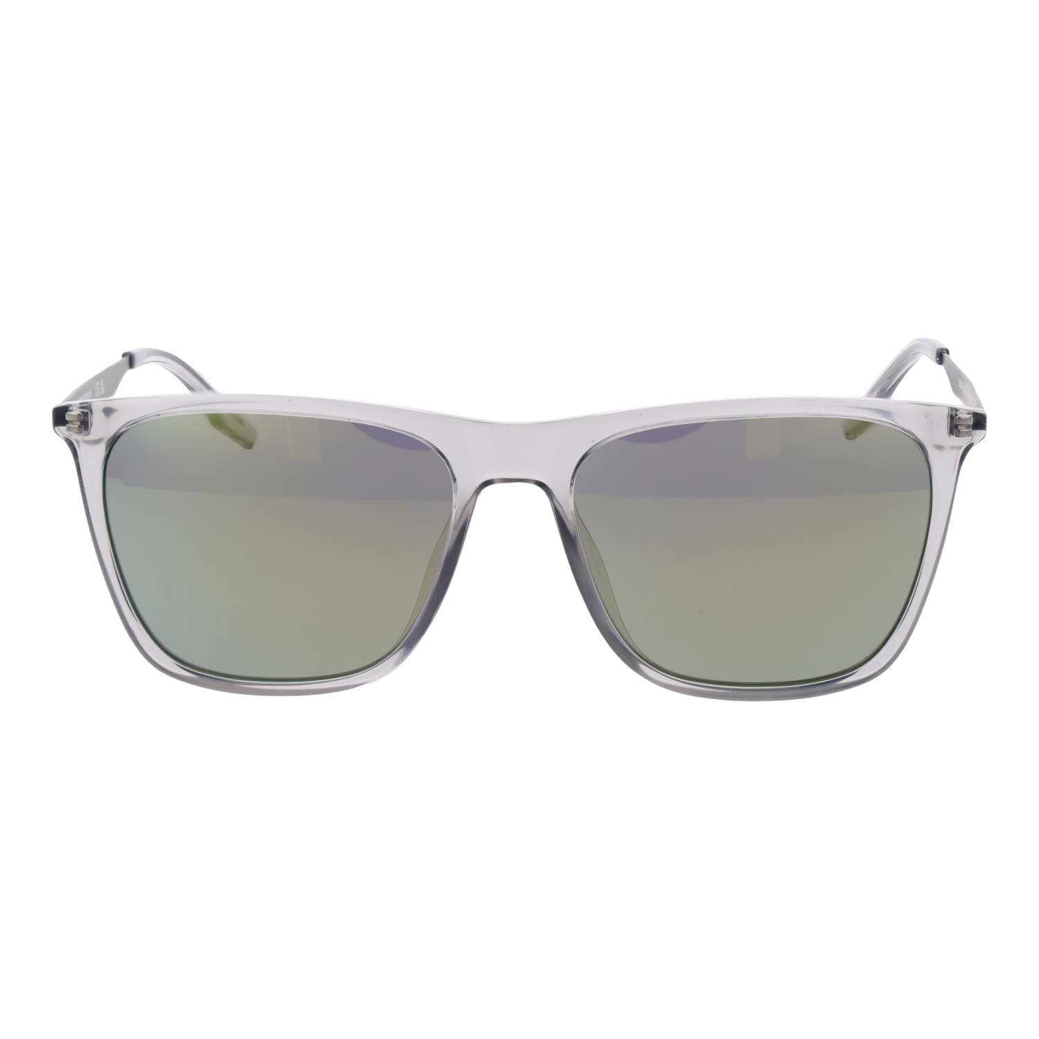 CONVERSE MOD. CV800S 56050