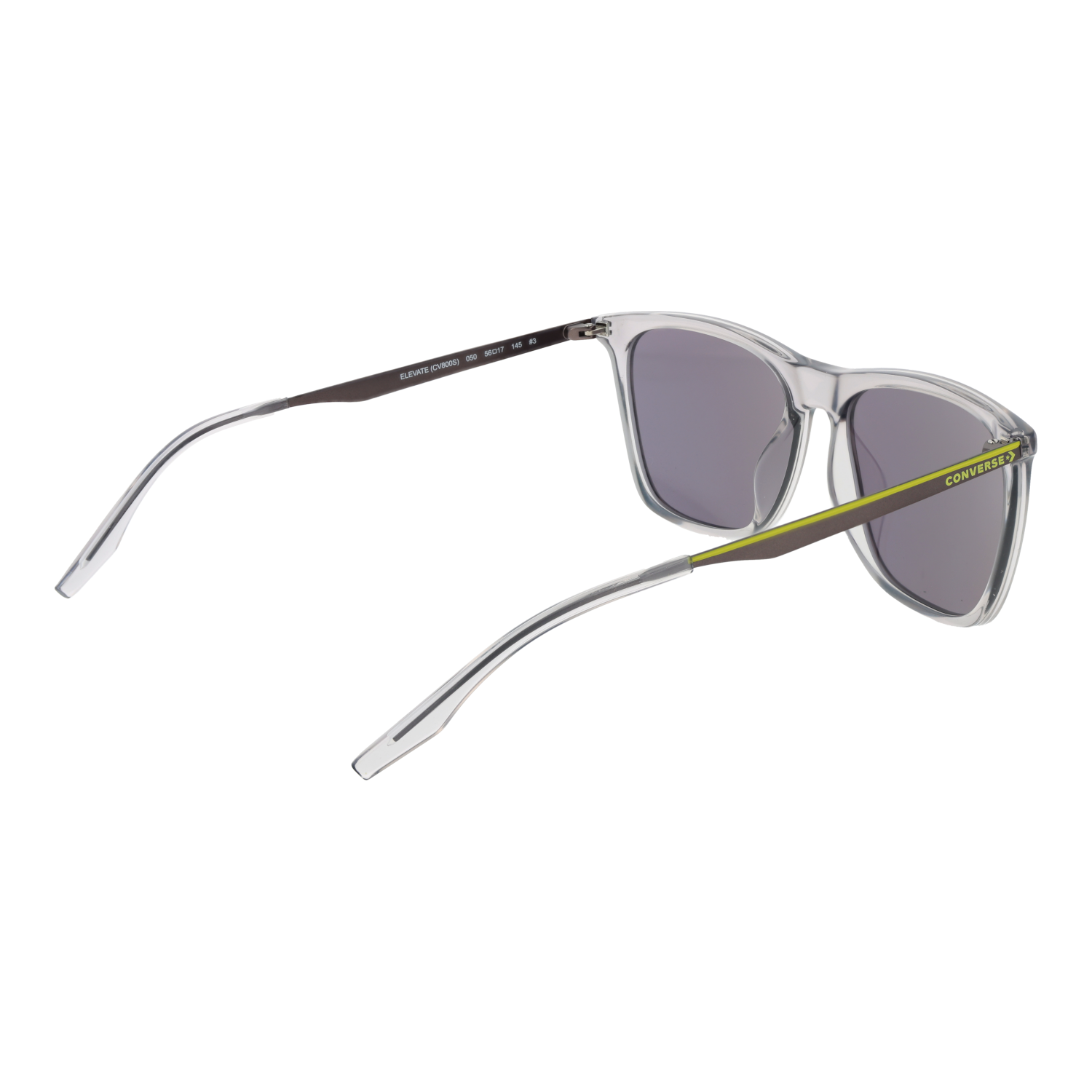 CONVERSE MOD. CV800S 56050