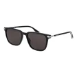 CONVERSE MOD. CV543S 54001