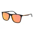 CONVERSE MOD. CV800S 56002