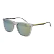 CONVERSE MOD. CV800S 56050
