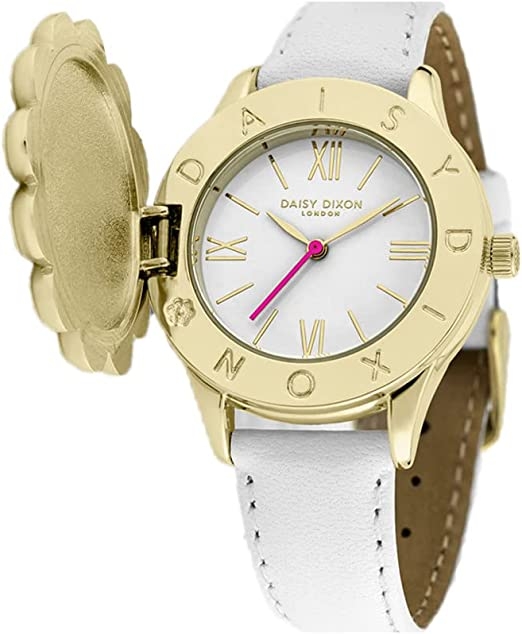 DAISY DIXON Mod. LILY #2 ***SPECIAL PRICE***