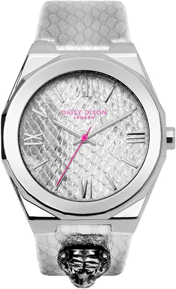 DAISY DIXON Mod. ALESSANDRA #3 ***SPECIAL PRICE***