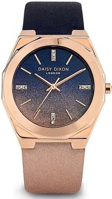 DAISY DIXON Mod. ALESSANDRA #13 ***SPECIAL PRICE***
