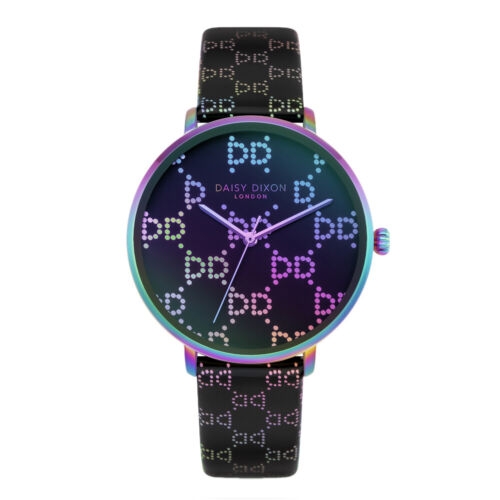 DAISY DIXON Mod. KENDALL #29 ***SPECIAL PRICE***