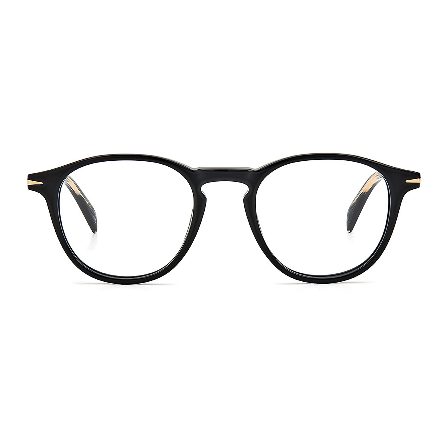 DAVID BECKHAM MOD. DB 1018 4780720