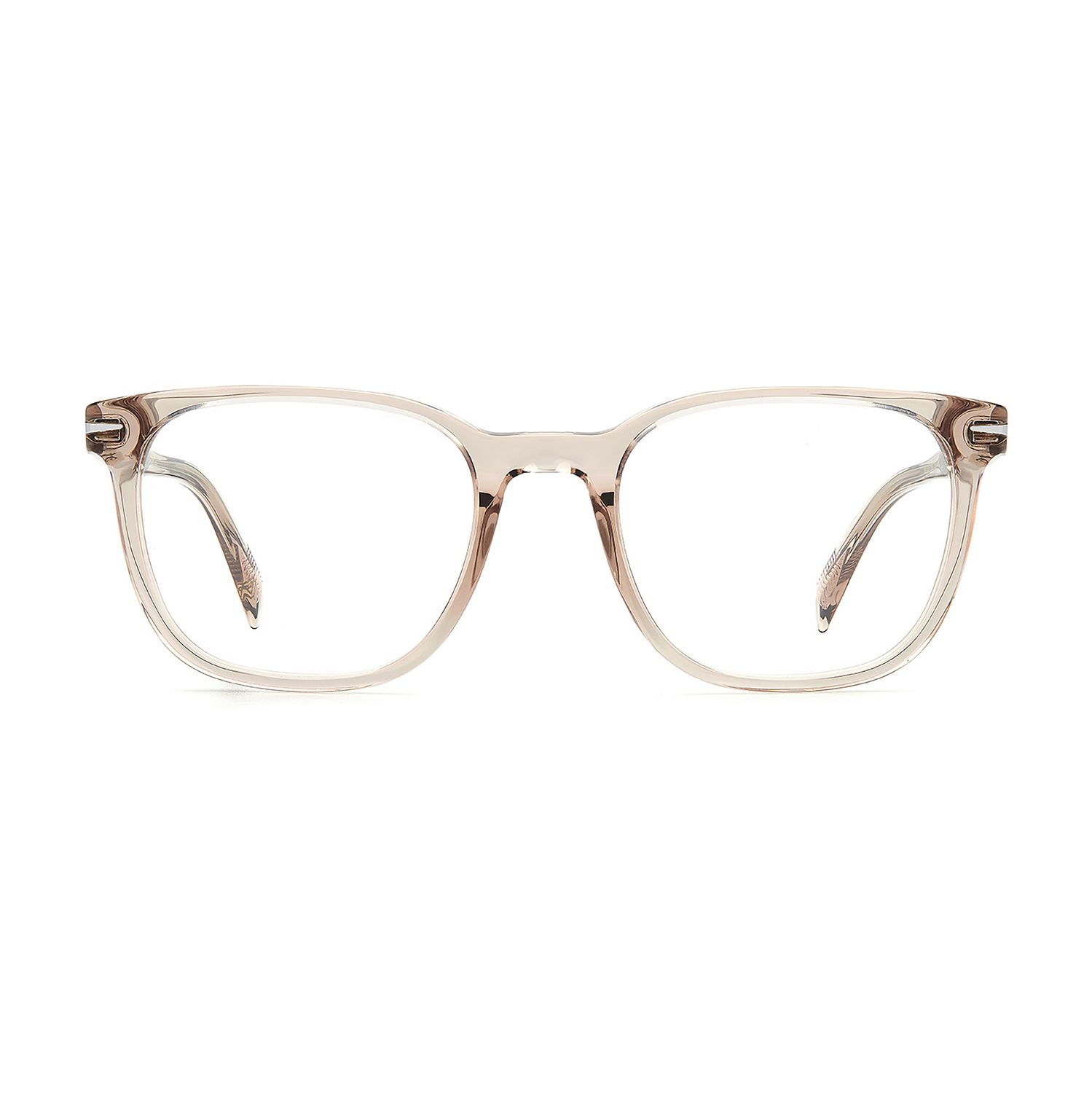 DAVID BECKHAM MOD. DB 1107 5279U20