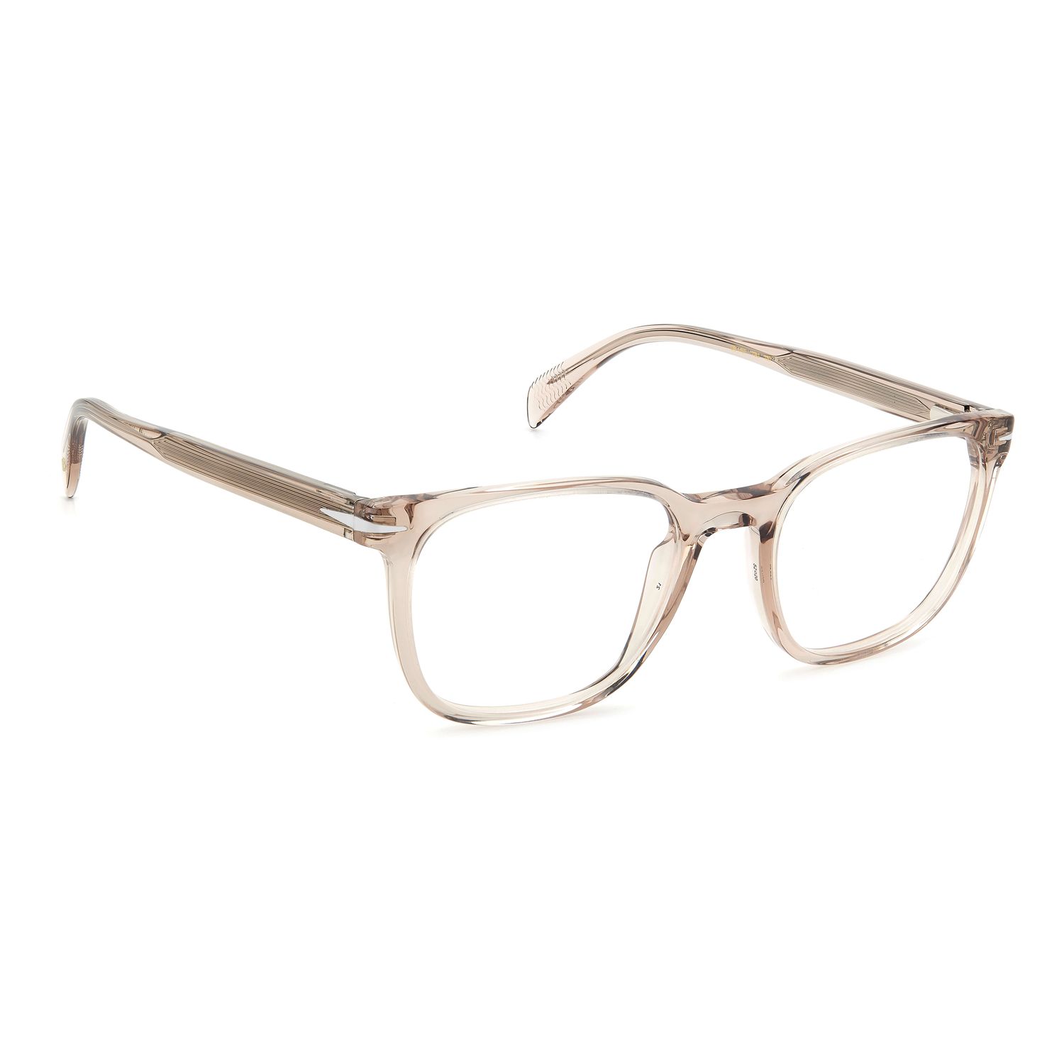 DAVID BECKHAM MOD. DB 1107 5279U20