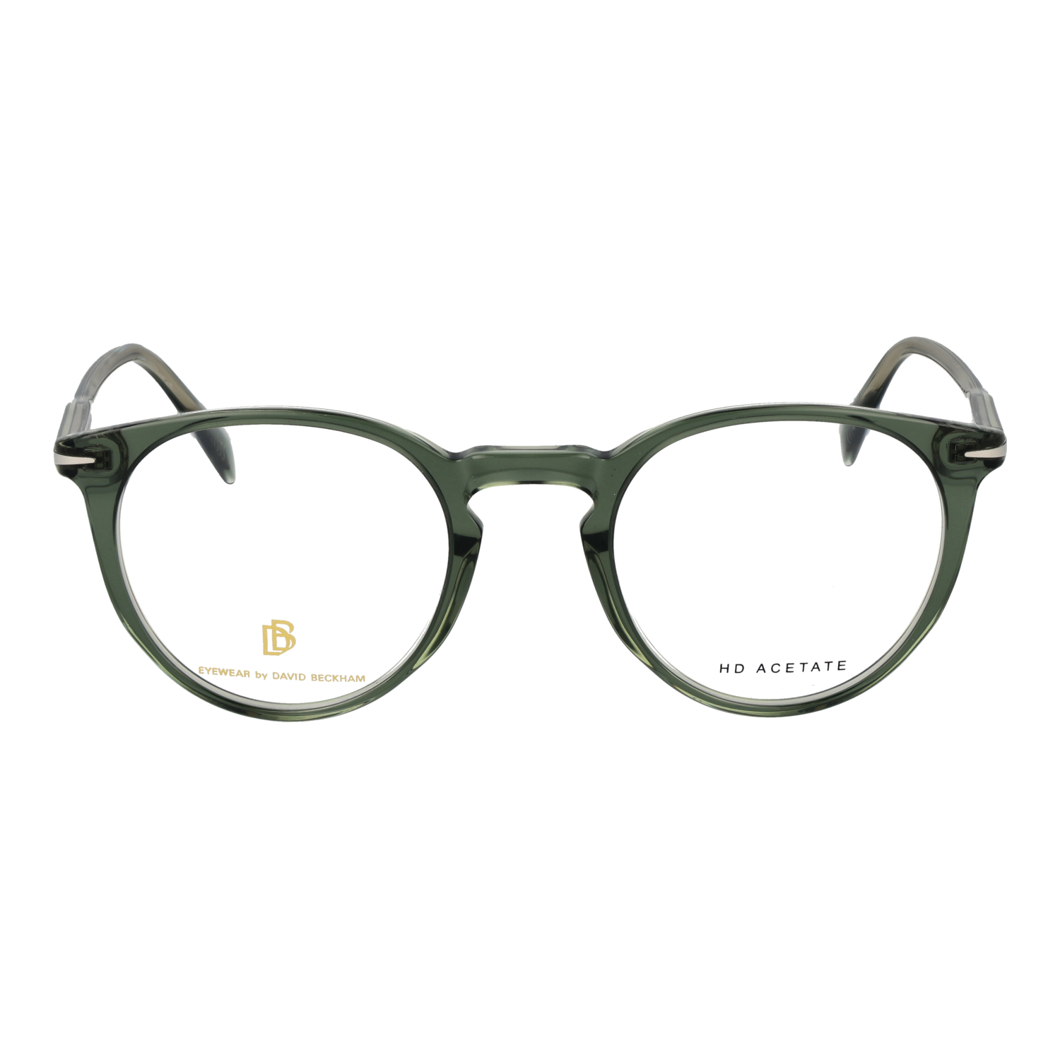 DAVID BECKHAM MOD. DB 1139 49B5942