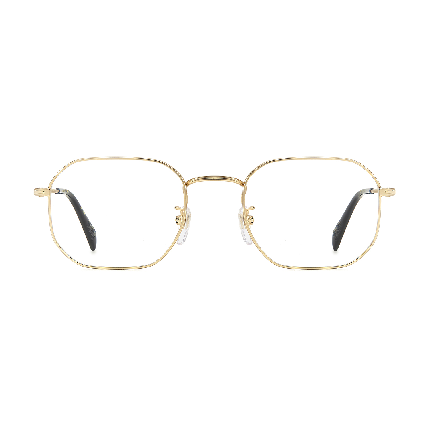 DAVID BECKHAM MOD. DB 1151 51AOZ21