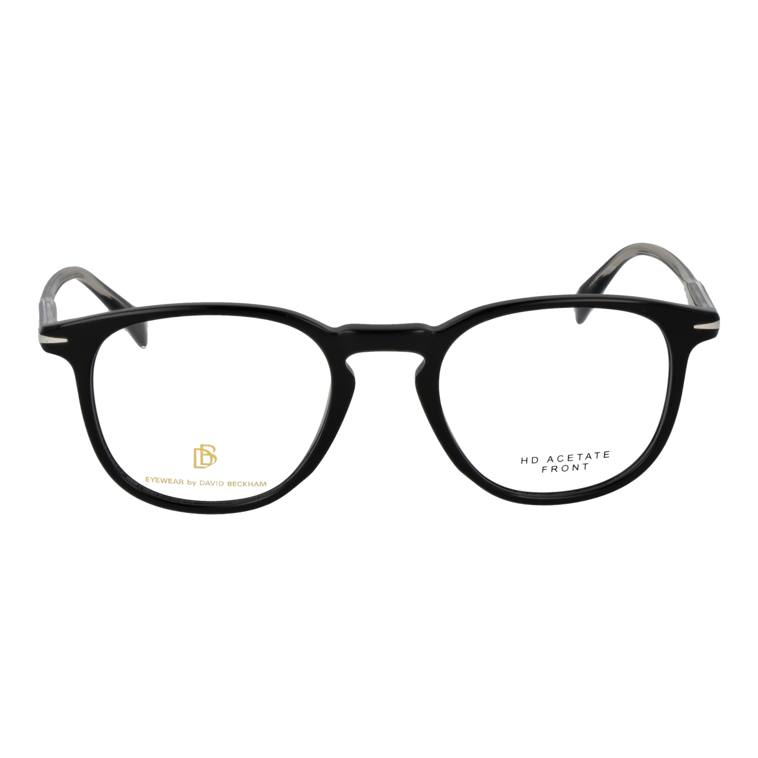 DAVID BECKHAM MOD. DB 1160 4880719