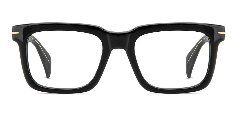 DAVID BECKHAM MOD. DB 1237