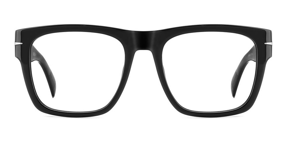 DAVID BECKHAM MOD. DB 7020_BOLD