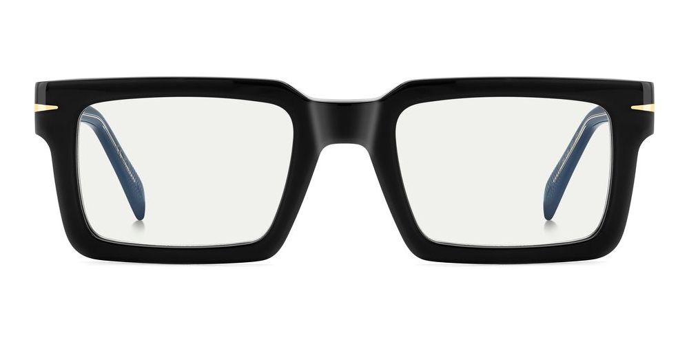 DAVID BECKHAM MOD. DB 7126
