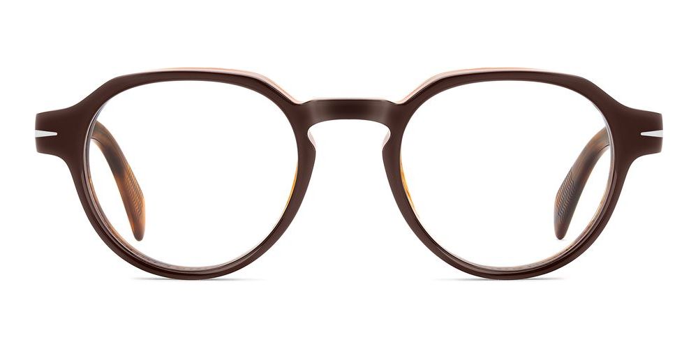 DAVID BECKHAM MOD. DB 7153