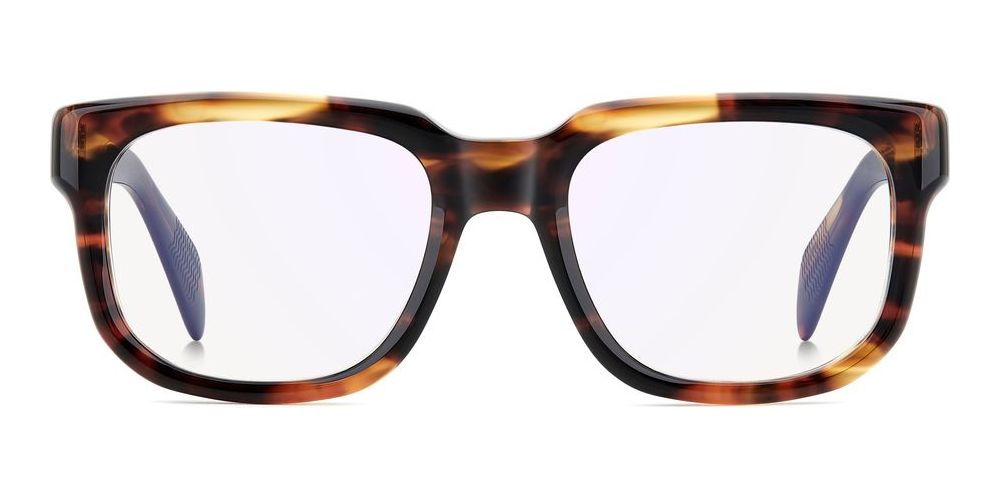 DAVID BECKHAM MOD. DB 7156