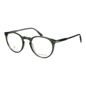 DAVID BECKHAM MOD. DB 1139 49B5942