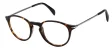 DAVID BECKHAM MOD. DB 1049