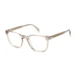 DAVID BECKHAM MOD. DB 1107 5279U20