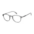 DAVID BECKHAM MOD. DB 1140 49TX742