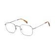 DAVID BECKHAM MOD. DB 1151 516LB21