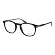 DAVID BECKHAM MOD. DB 1160 4880719