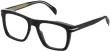 DAVID BECKHAM MOD. DB 7020