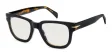 DAVID BECKHAM MOD. DB 7130