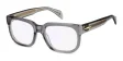 DAVID BECKHAM MOD. DB 7156