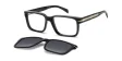 DAVID BECKHAM MOD. DB 7163_C