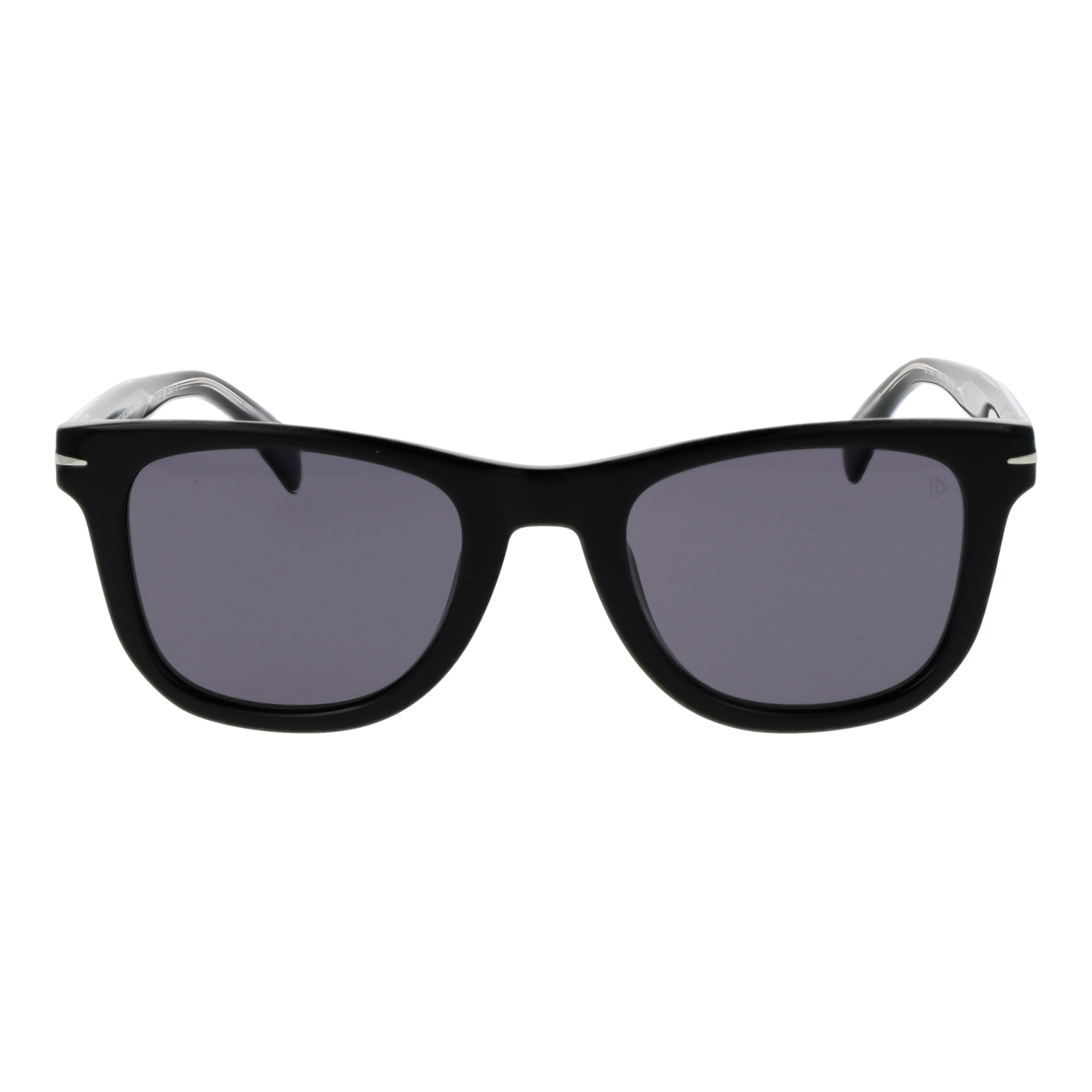 DAVID BECKHAM MOD. DB 1006_S 50807M9